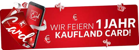 kaufland drkov karta zstatek|Die Kaufland Card – jetzt registrieren und Vorteile sichern